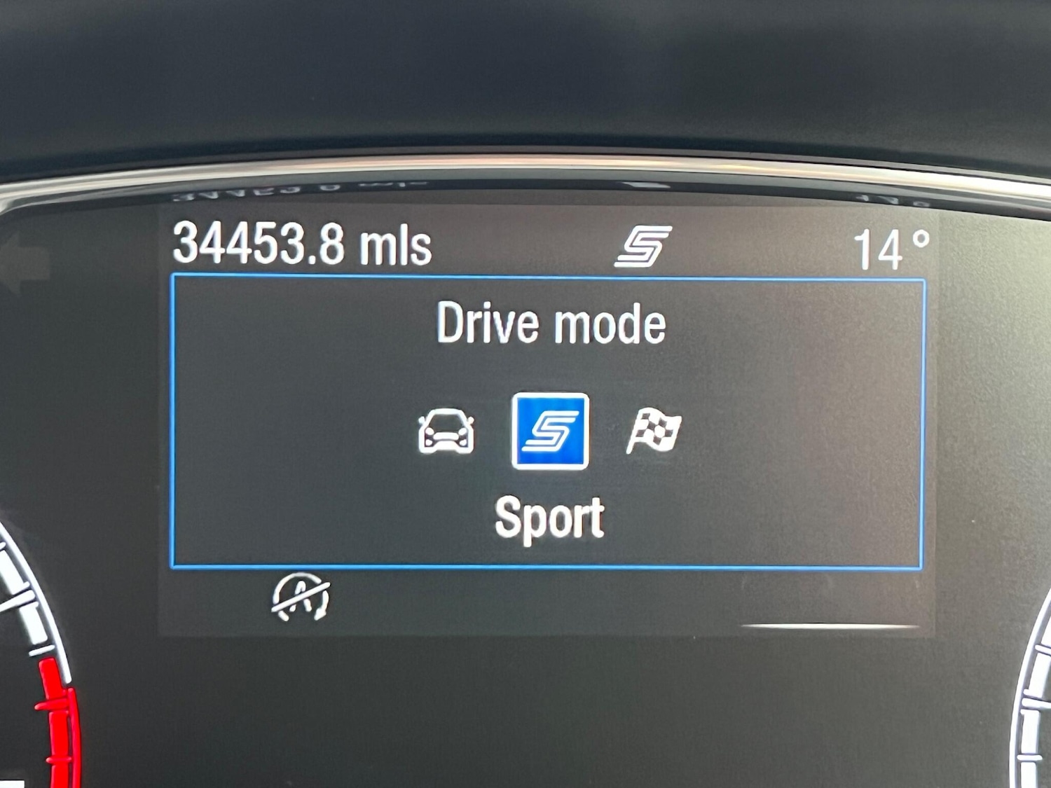 Used Ford Fiesta 2020 for sale - 76572550: Photo 34