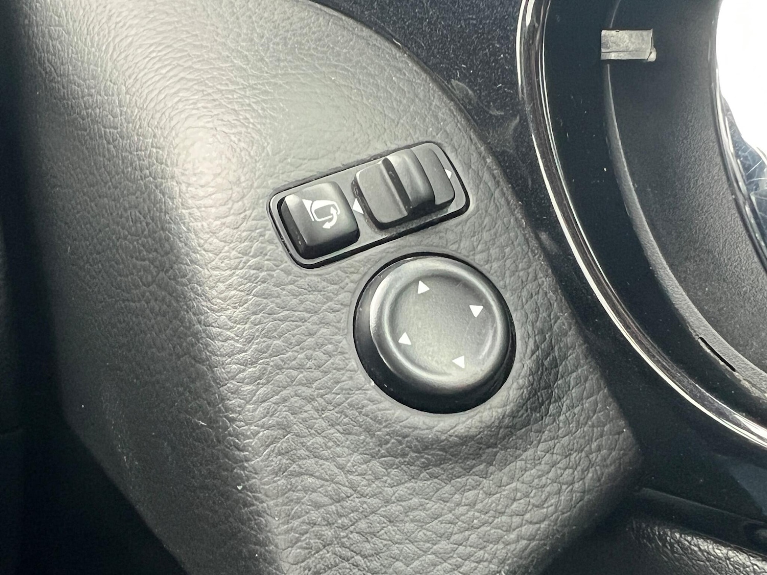 Used Nissan Qashqai 2016 for sale - 76314765: Photo 18