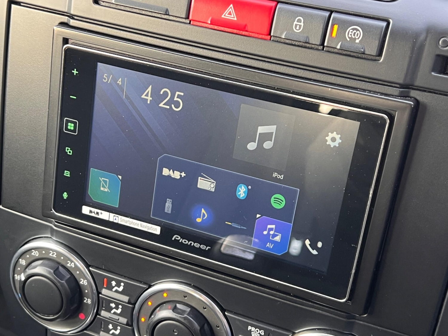 Used Land Rover Freelander 2011 for sale - 77633455: Photo 22