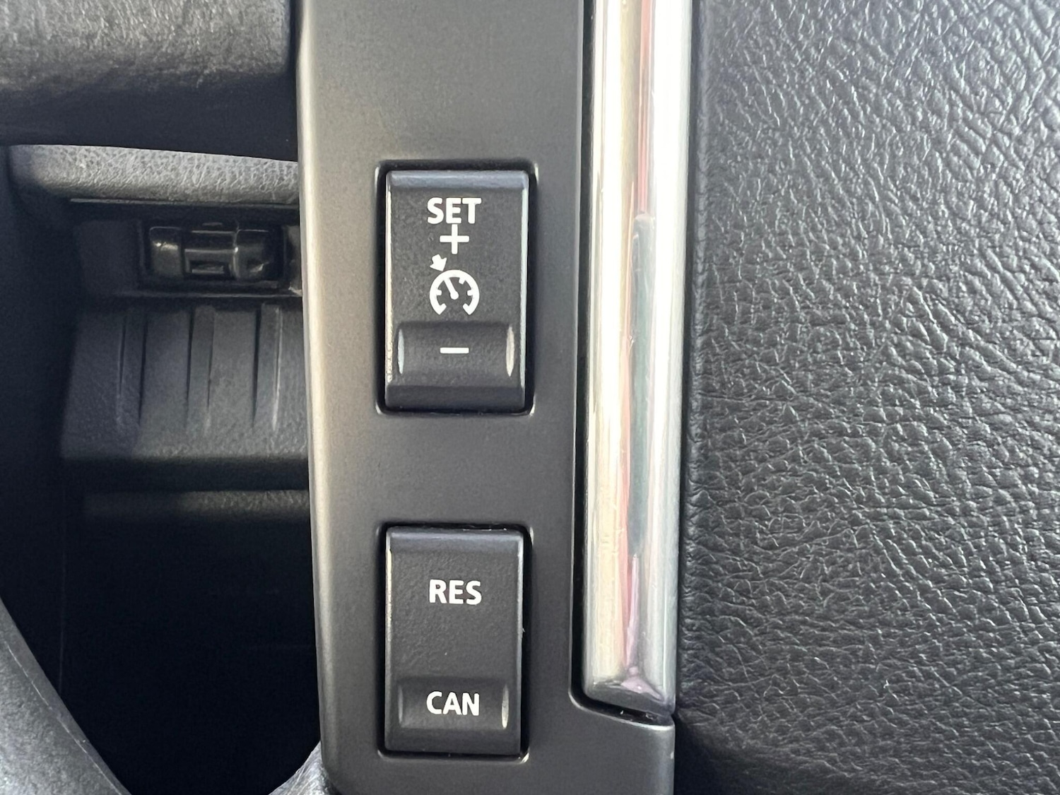 Used Land Rover Freelander 2011 for sale - 77633455: Photo 23