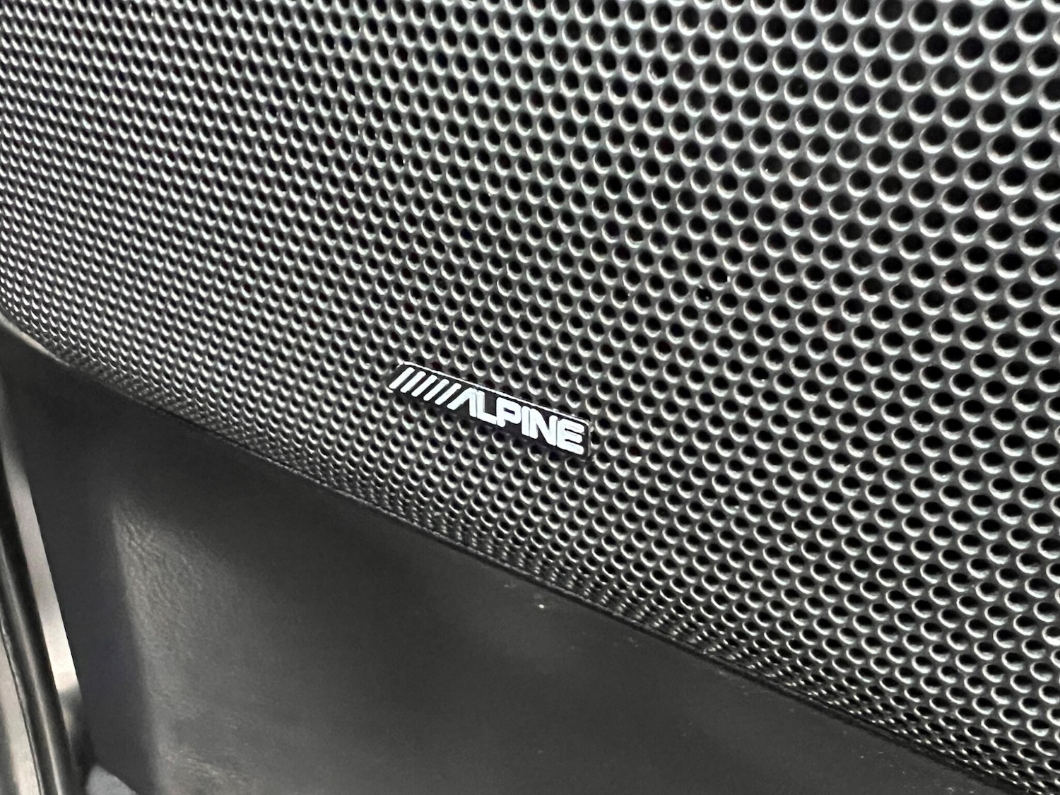 Used Land Rover Freelander 2011 for sale - 77633455: Photo 25