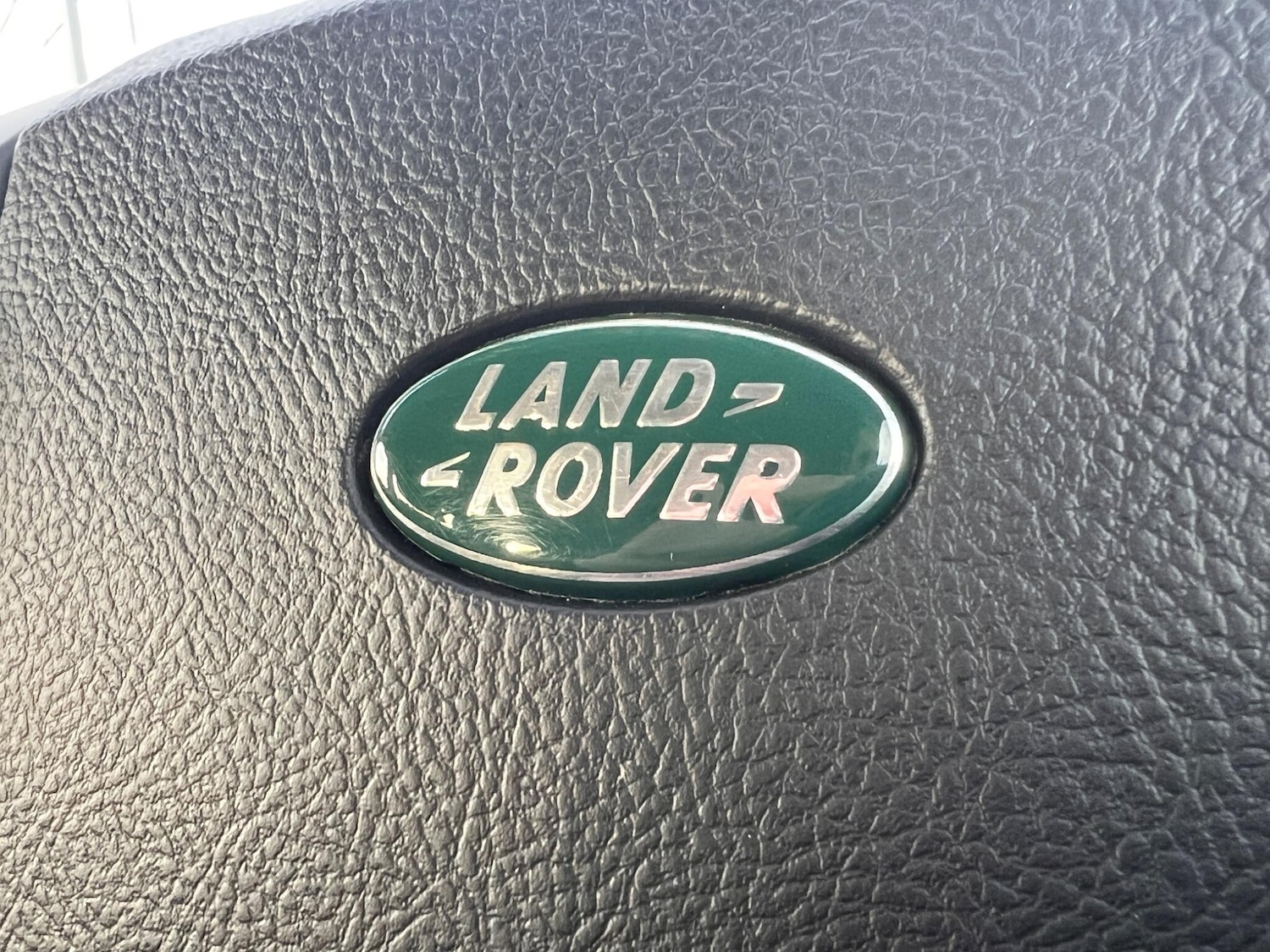 Used Land Rover Freelander 2011 for sale - 77633455: Photo 26