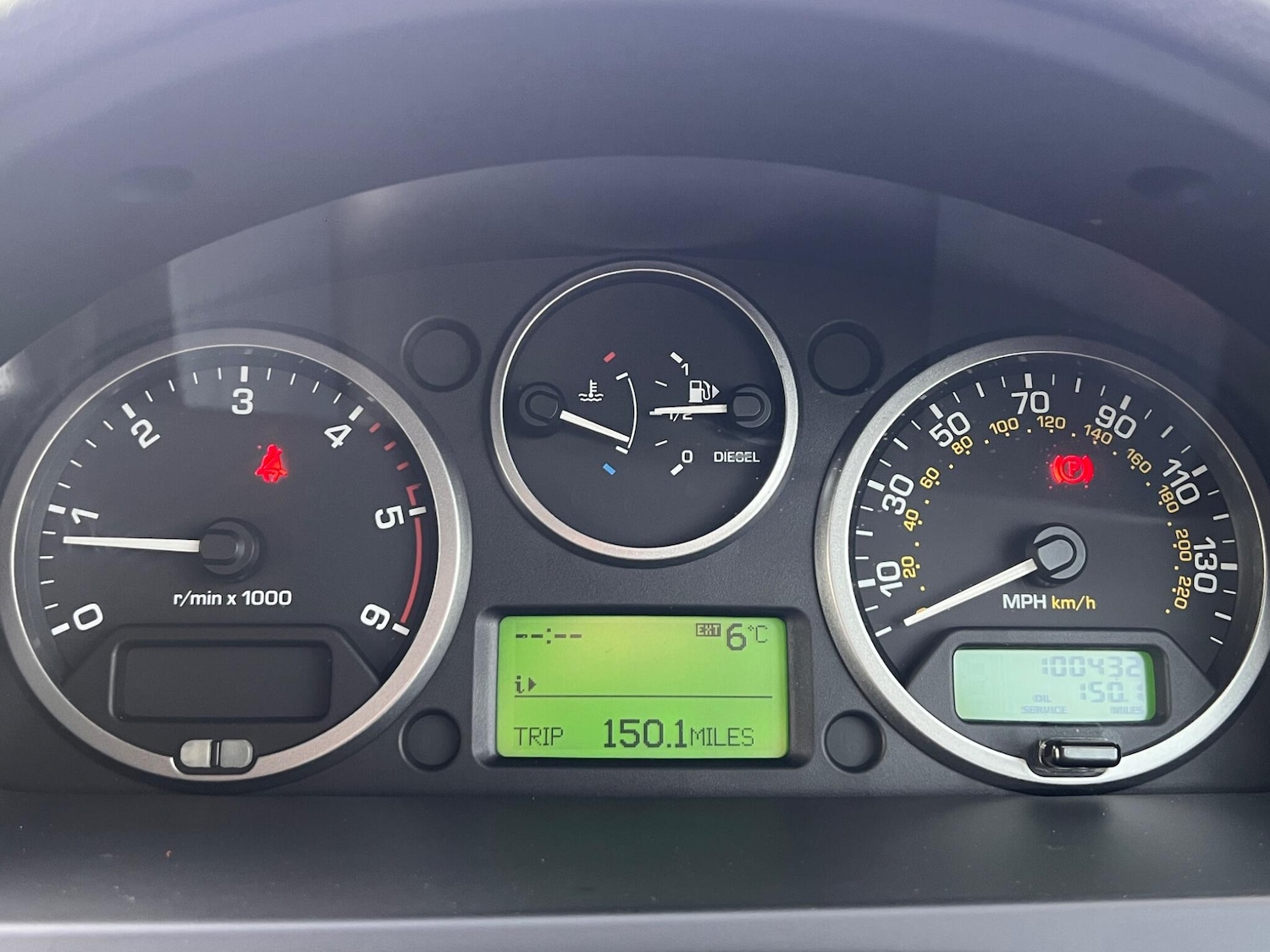 Used Land Rover Freelander 2011 for sale - 77633455: Photo 27