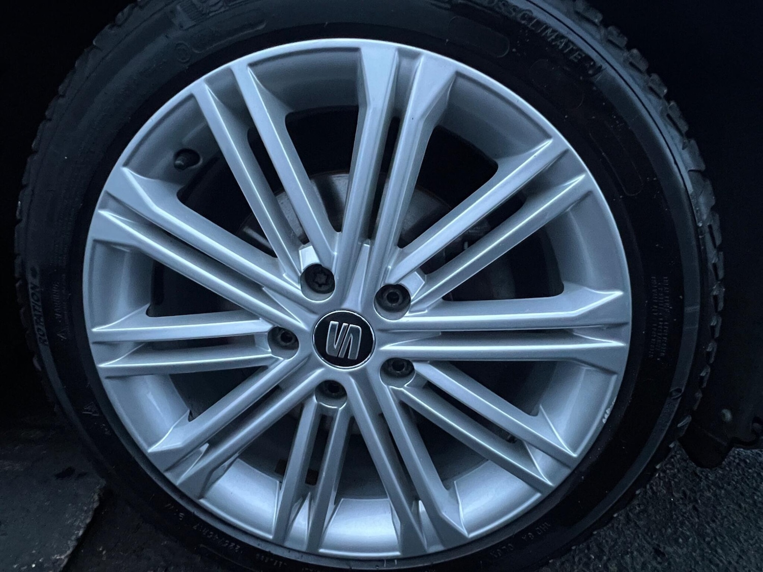 Used SEAT Leon 2017 for sale - 77116625: Photo 11