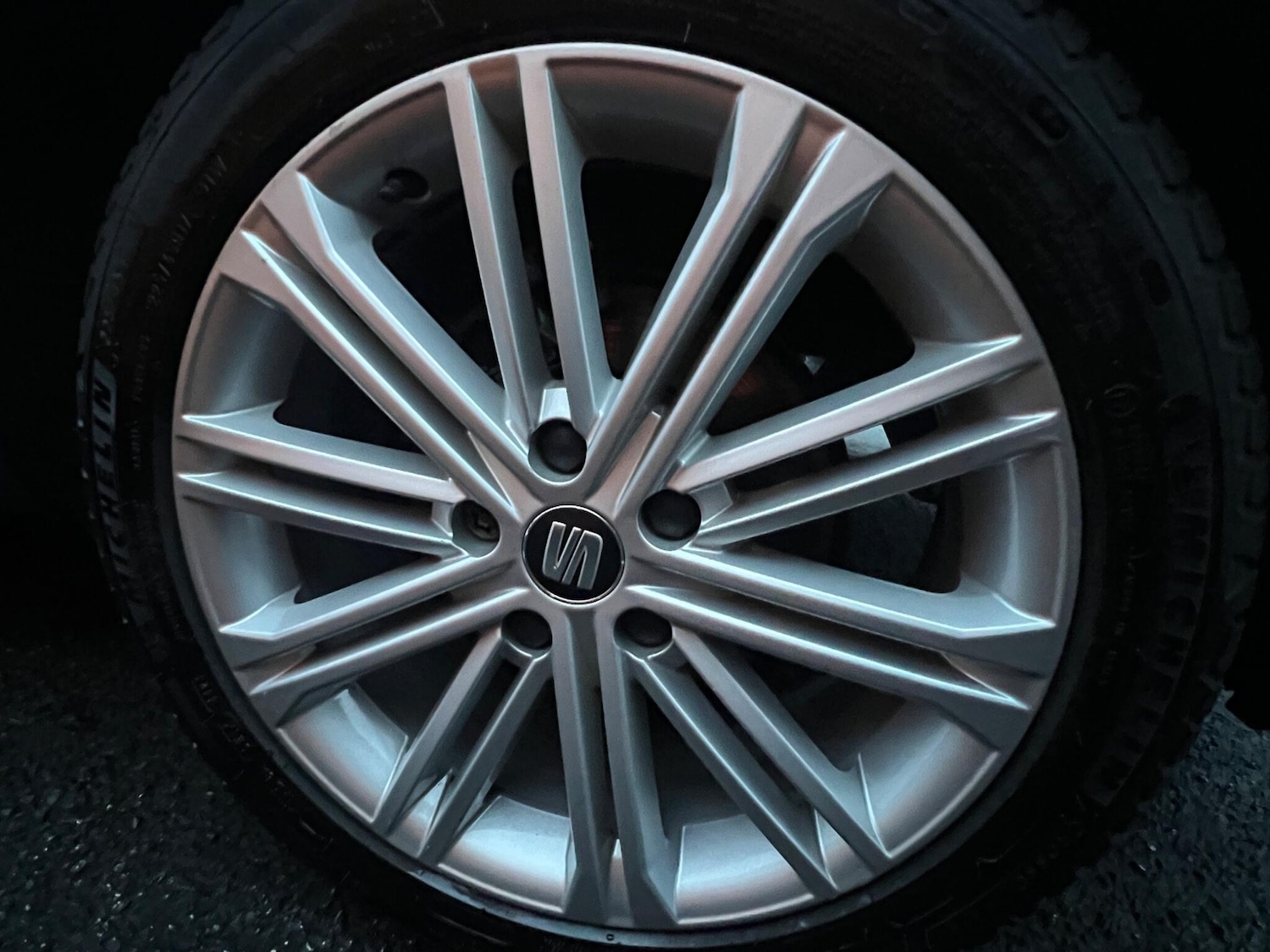 Used SEAT Leon 2017 for sale - 77116625: Photo 13