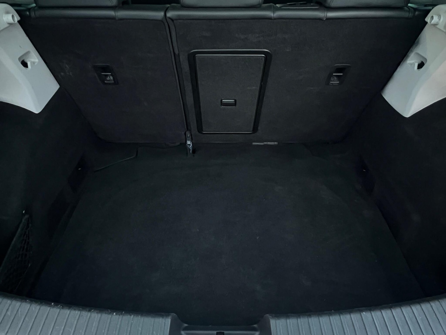 Used SEAT Leon 2017 for sale - 77116625: Photo 20