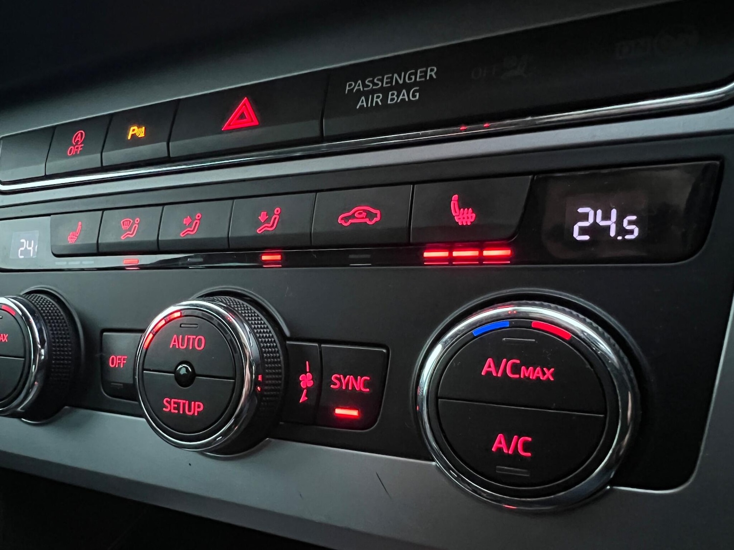 Used SEAT Leon 2017 for sale - 77116625: Photo 22