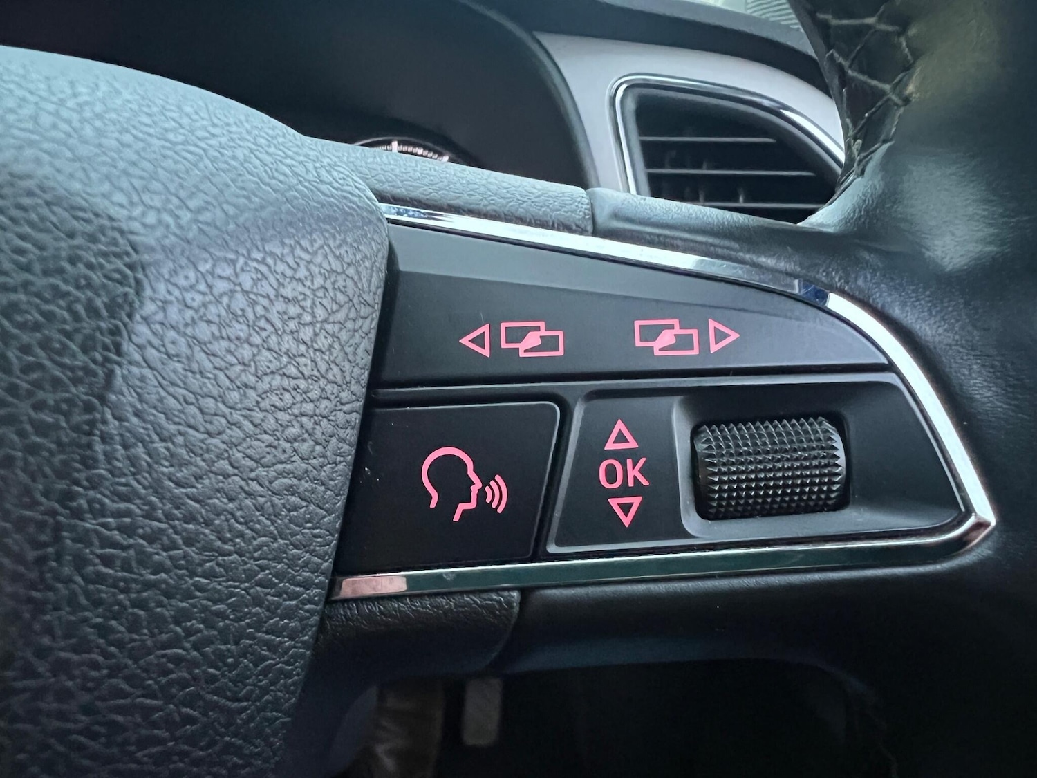 Used SEAT Leon 2017 for sale - 77116625: Photo 24