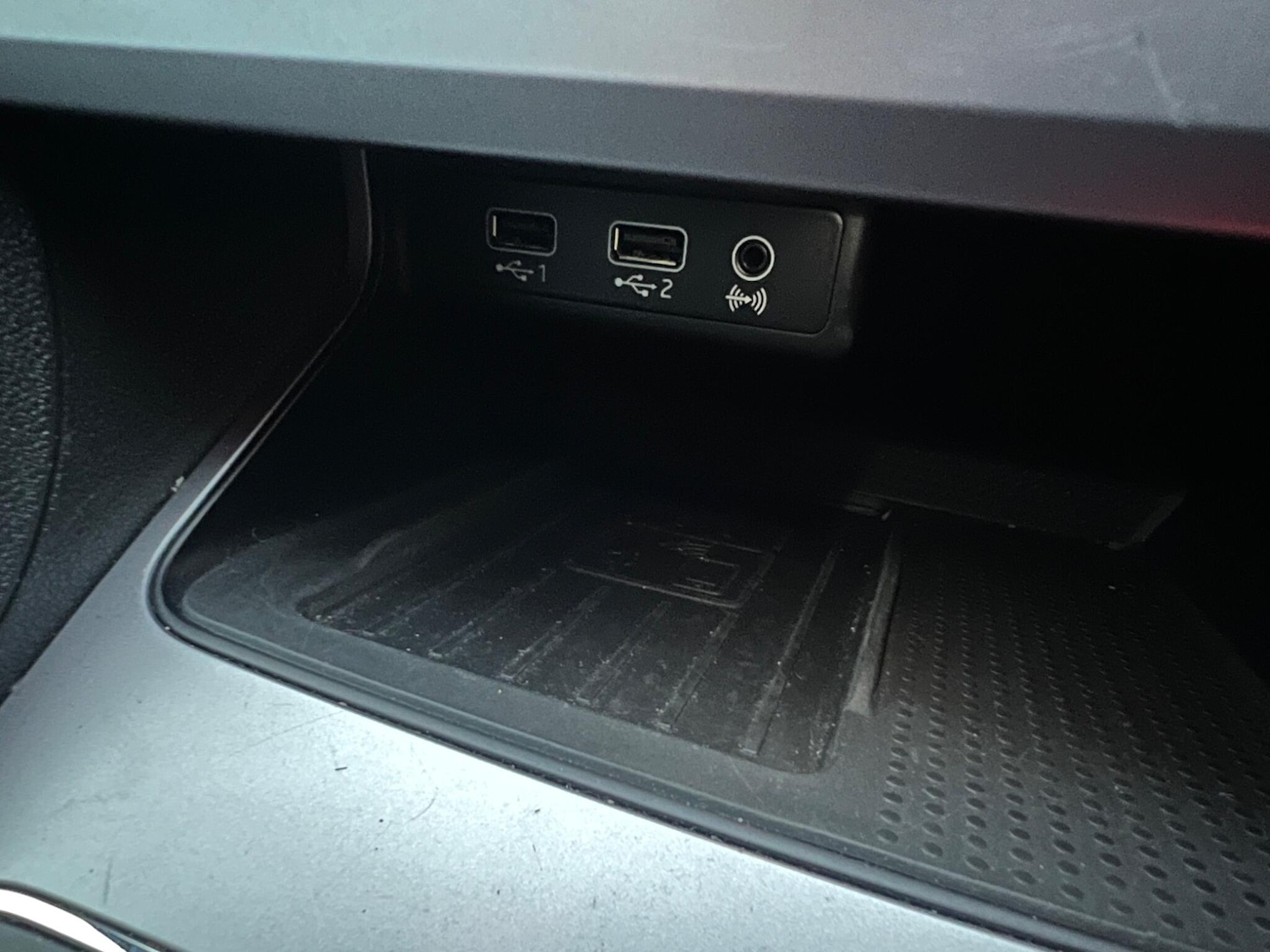 Used SEAT Leon 2017 for sale - 77116625: Photo 25