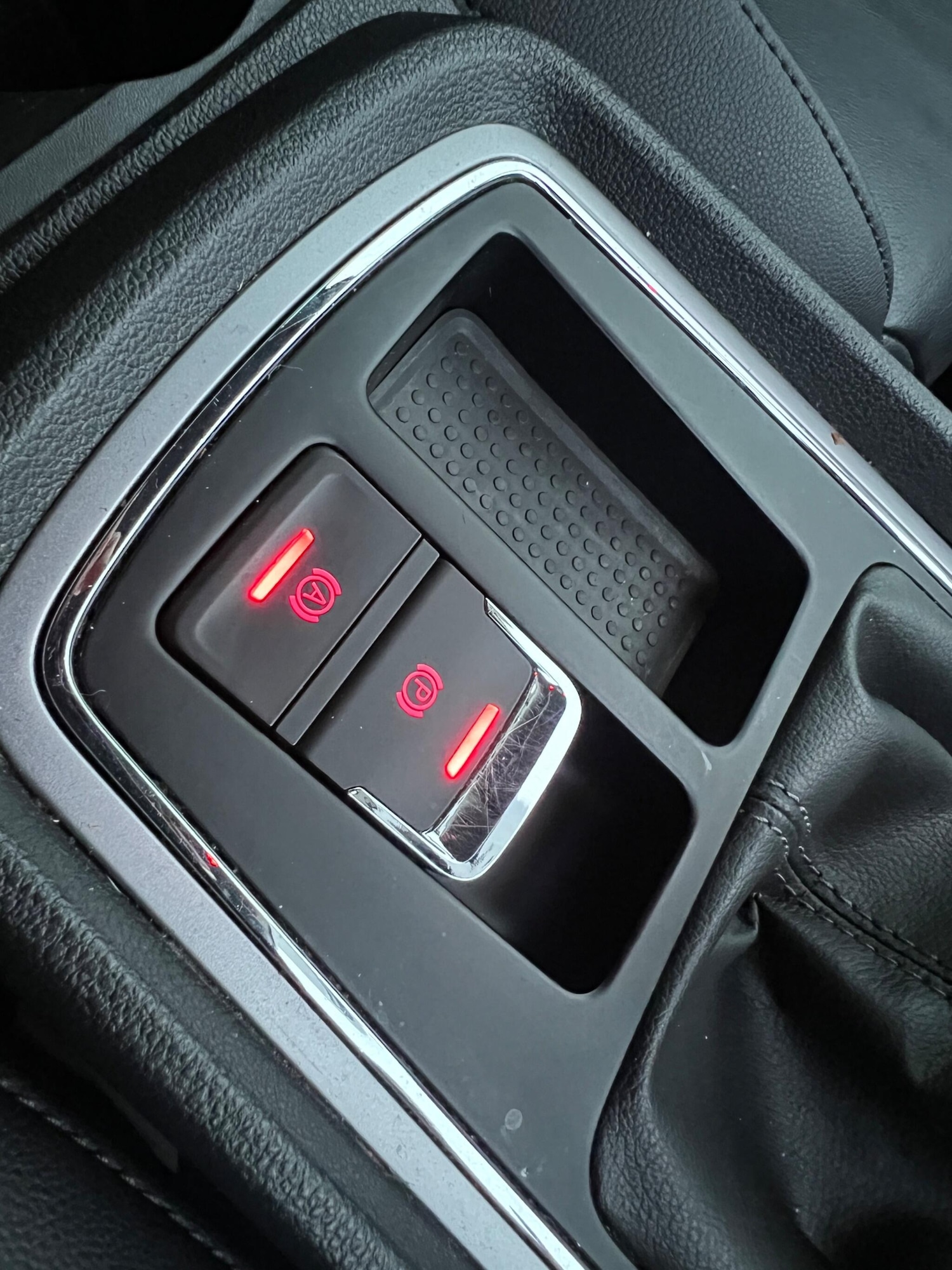 Used SEAT Leon 2017 for sale - 77116625: Photo 26