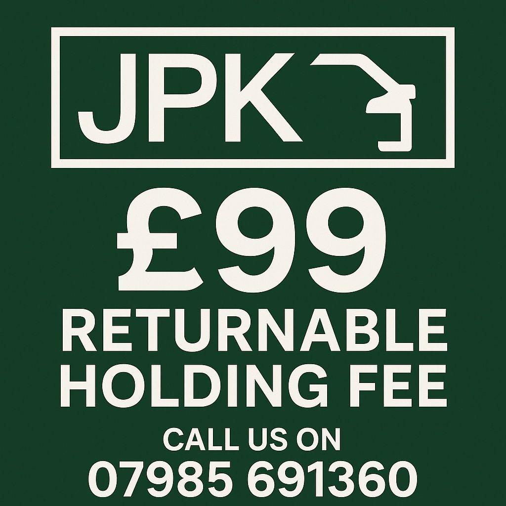 Used Tesla Model 3 2020 for sale - 77116600: Photo 29