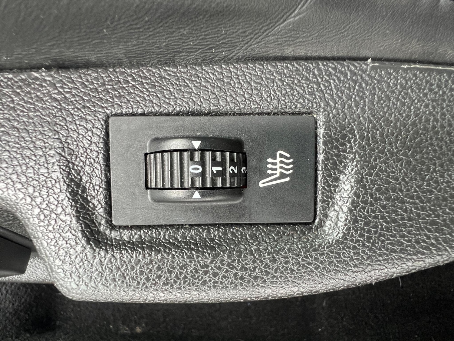 Used Peugeot RCZ 2012 for sale - 77439673: Photo 16