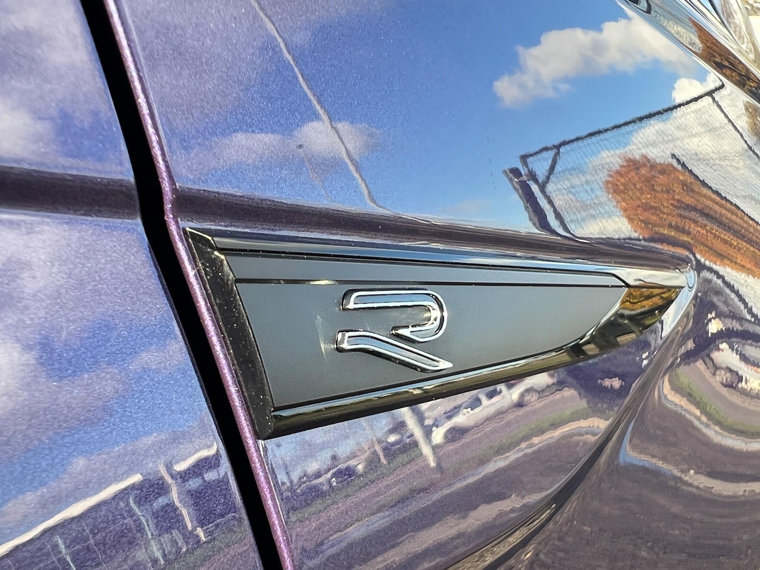 Used Volkswagen Polo 2022 for sale - 76992178: Photo 13