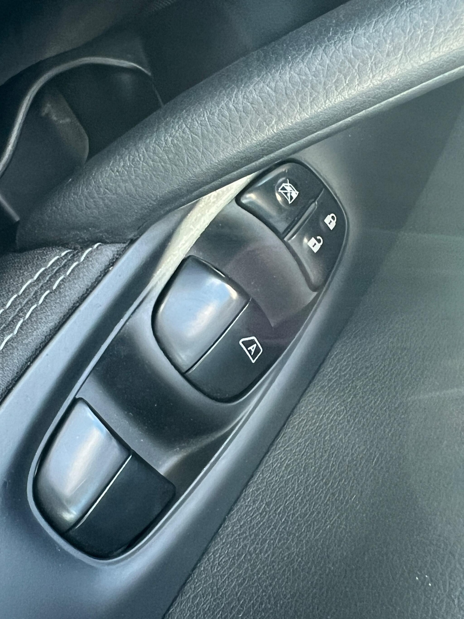 Used Nissan Qashqai 2017 for sale - 77116616: Photo 18