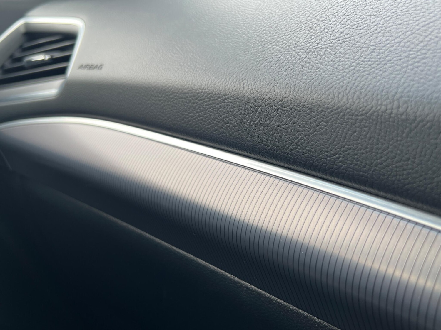 Used Ford Edge 2016 for sale - 76433210: Photo 30