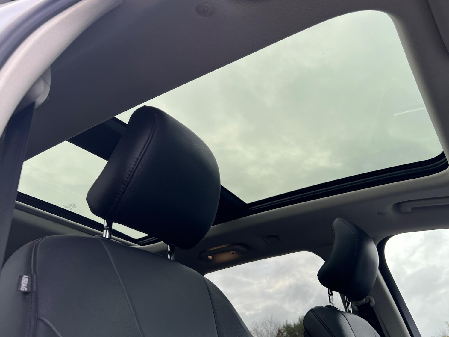 Used Ford Edge 2016 for sale - 76433210: Photo 34