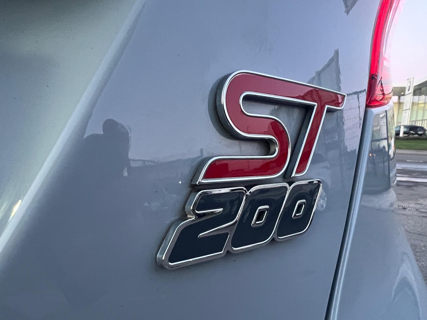 Used Ford Fiesta for sale - 77738182: Photo 18