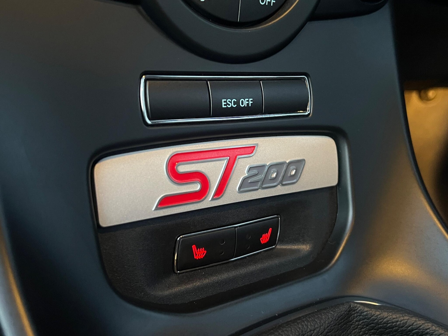 Used Ford Fiesta for sale - 77738182: Photo 21