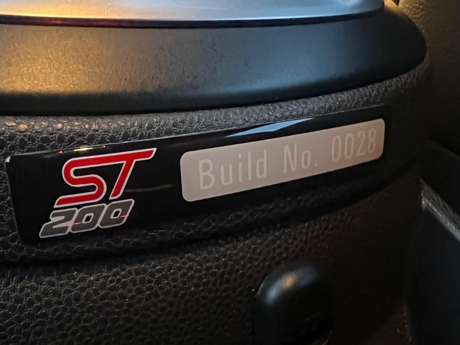 Used Ford Fiesta for sale - 77738182: Photo 22