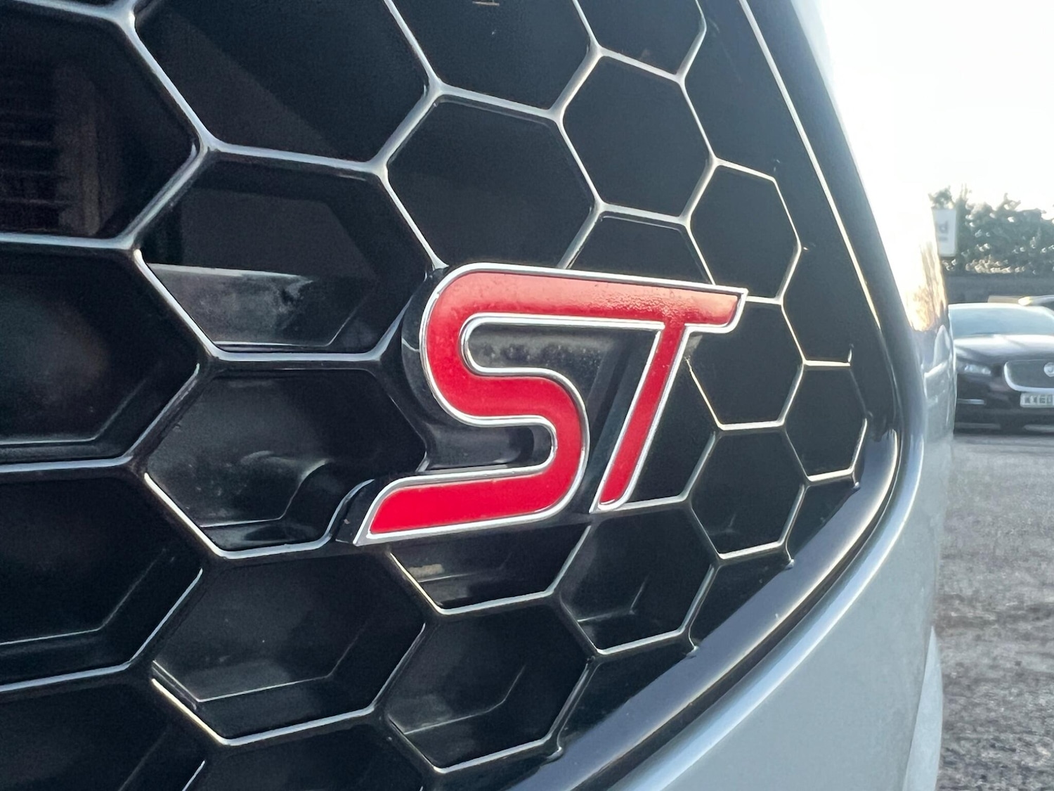 Used Ford Fiesta for sale - 77738182: Photo 5