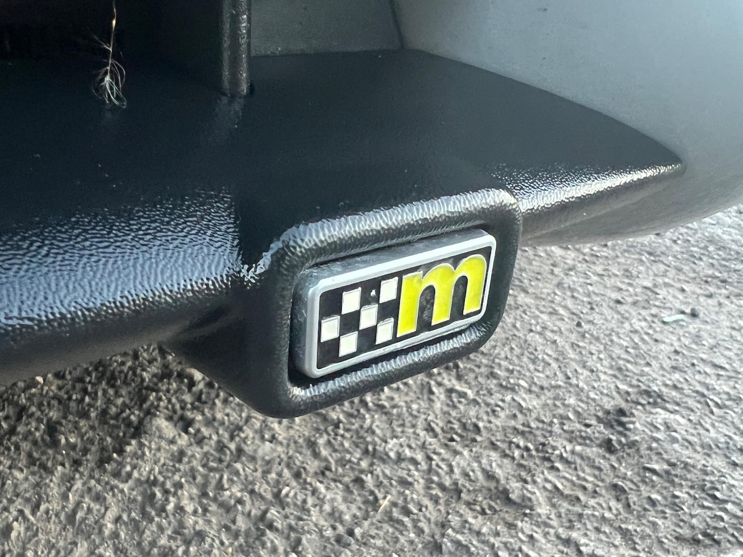 Used Ford Fiesta for sale - 77738182: Photo 6