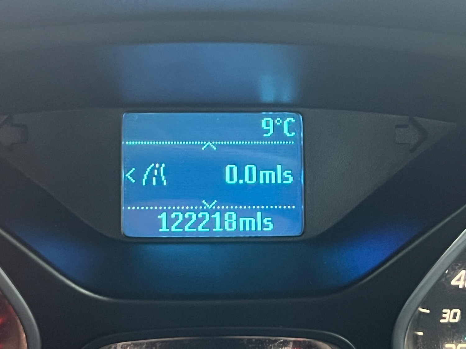 Used Ford Focus 2011 for sale - 77029944: Photo 13