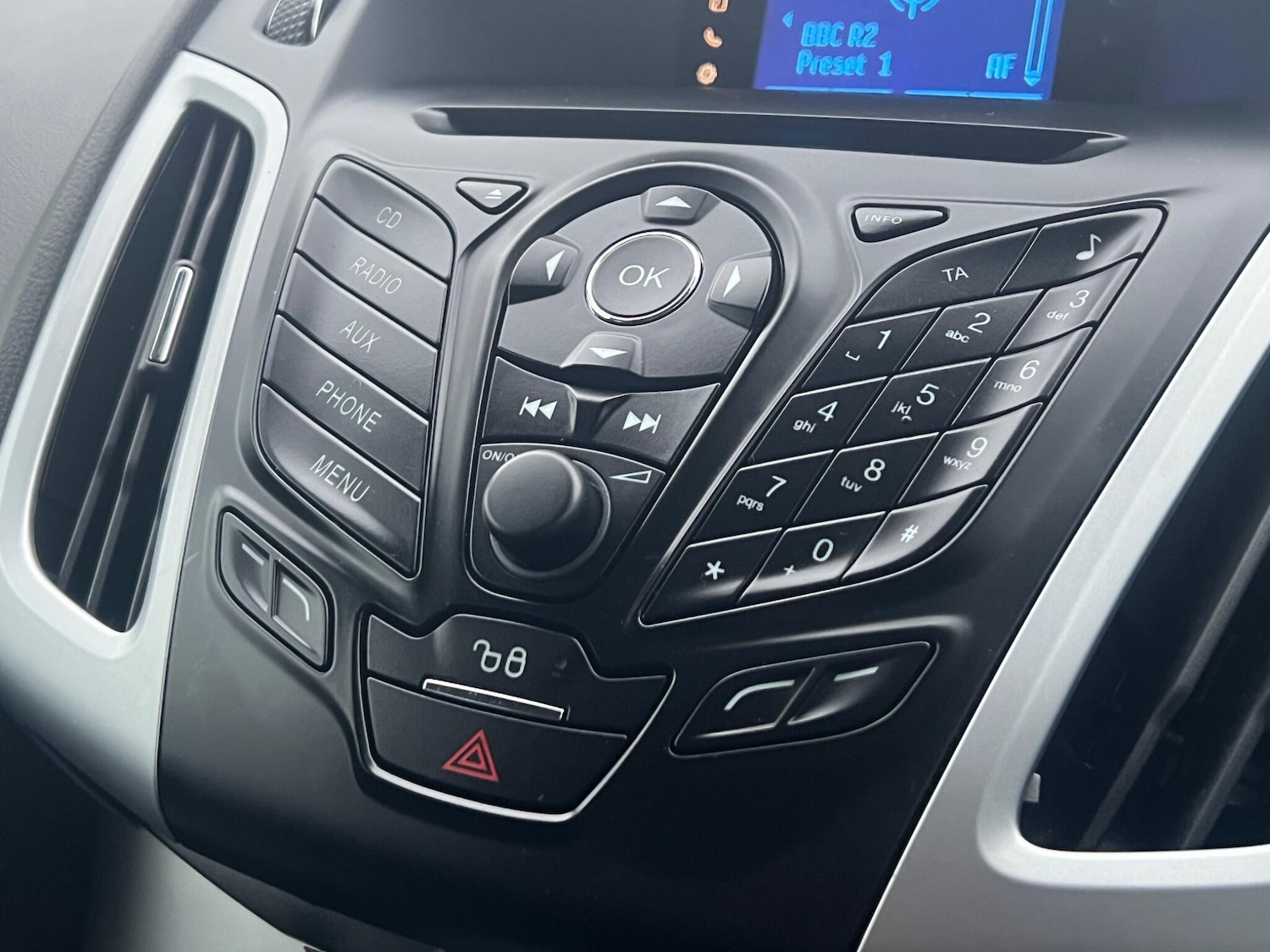 Used Ford Focus 2011 for sale - 77029944: Photo 15