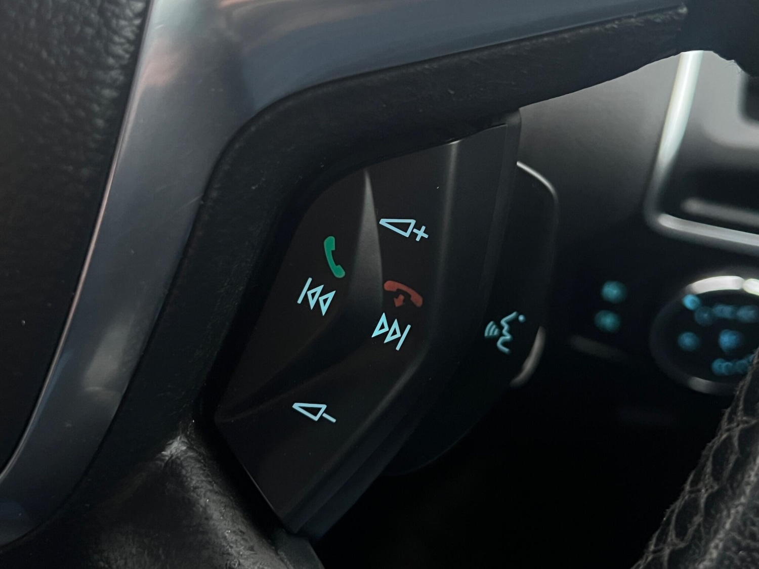 Used Ford Focus 2011 for sale - 77029944: Photo 16