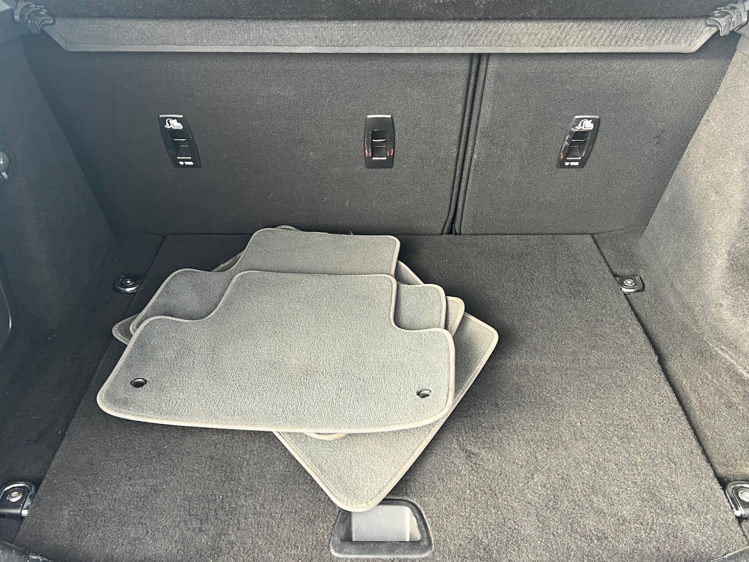 Used Land Rover Range Rover Evoque 2016 for sale - 77116627: Photo 17