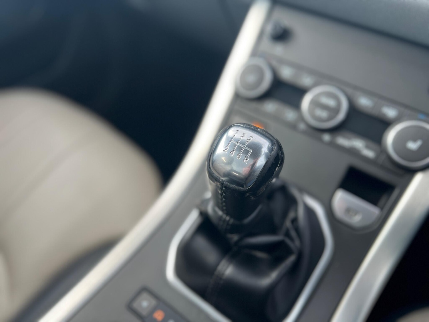 Used Land Rover Range Rover Evoque 2016 for sale - 77116627: Photo 19