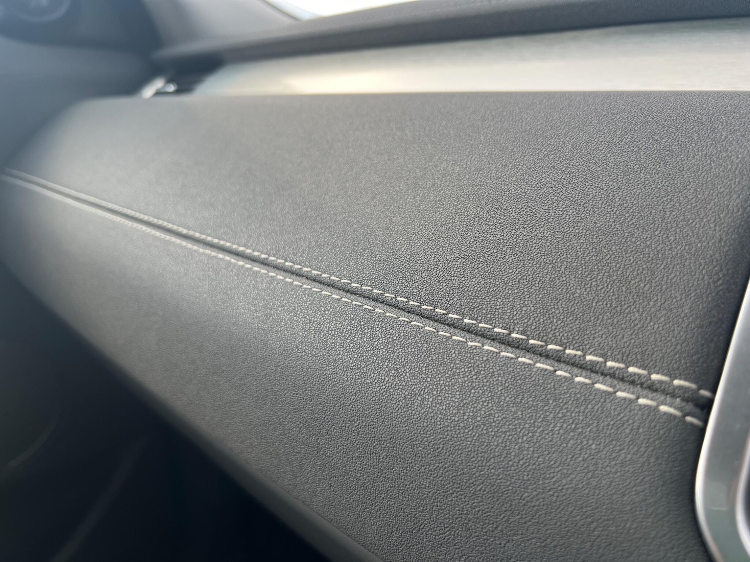 Used Land Rover Range Rover Evoque 2016 for sale - 77116627: Photo 20