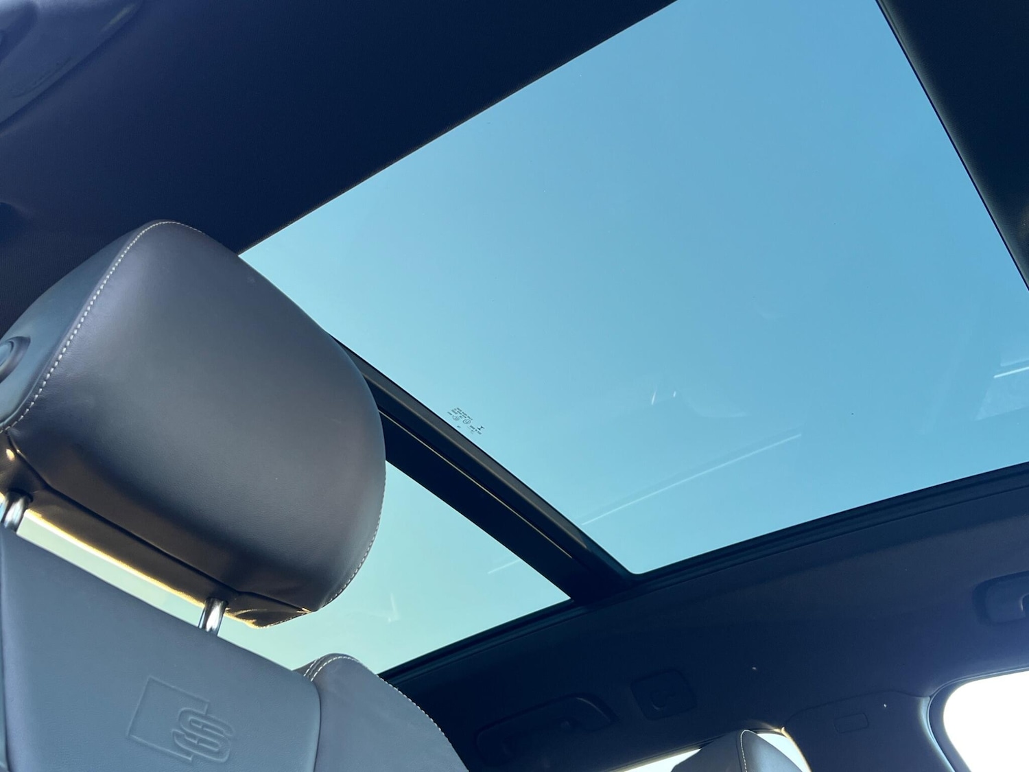 Used Audi Q5 2019 for sale - 76899569: Photo 19