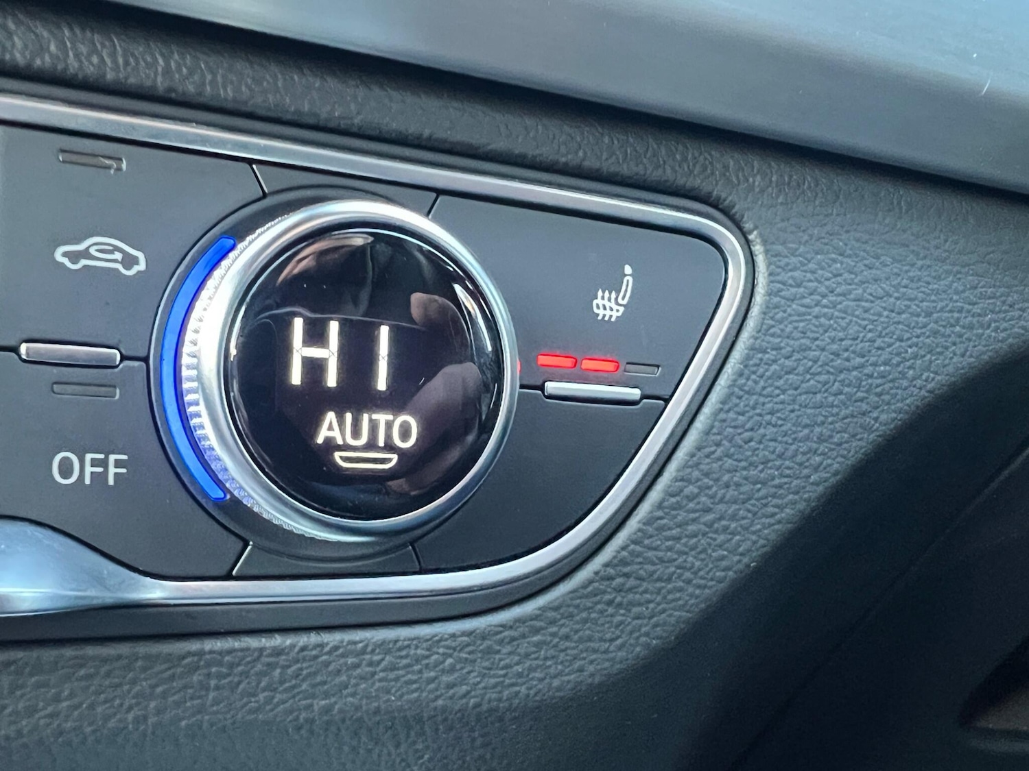 Used Audi Q5 2019 for sale - 76899569: Photo 28