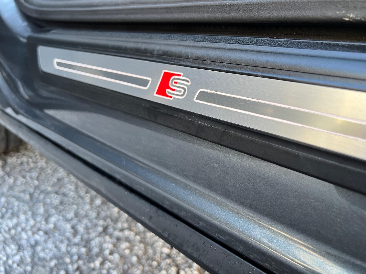 Used Audi Q5 2019 for sale - 76899569: Photo 40