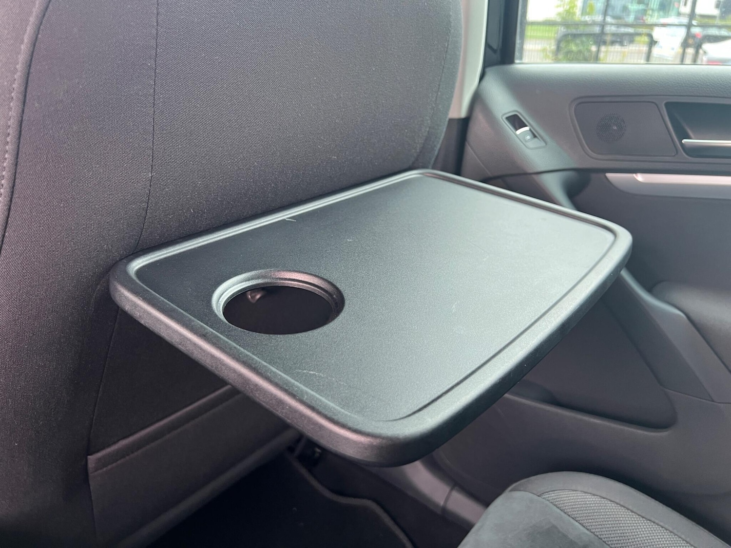 Used Volkswagen Tiguan 2015 for sale - 77116601: Photo 20