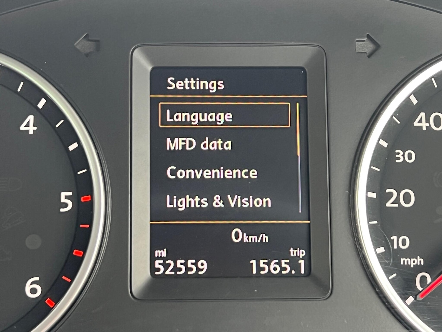 Used Volkswagen Tiguan 2015 for sale - 77116601: Photo 28