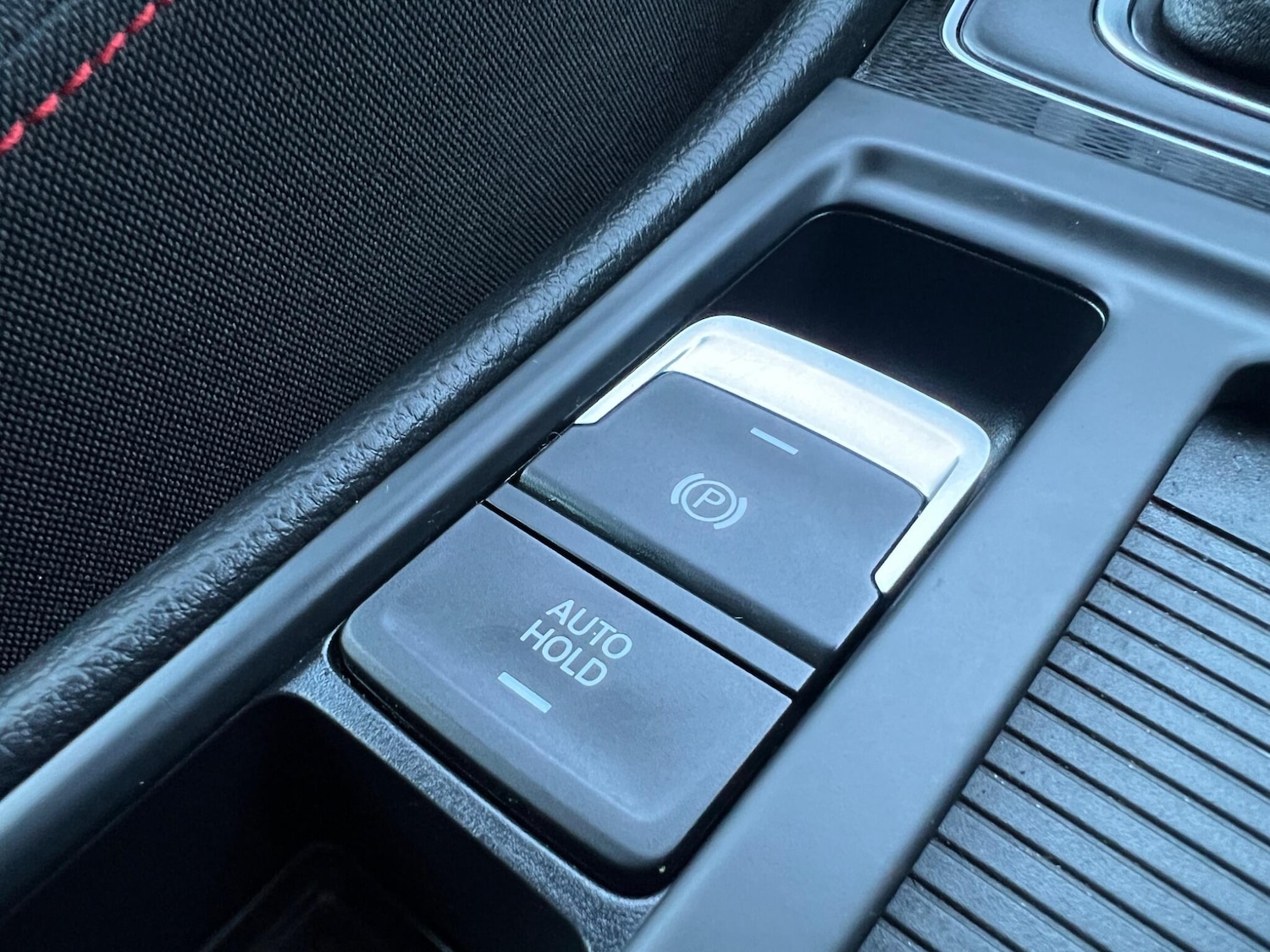 Used Volkswagen Golf 2014 for sale - 76671567: Photo 25