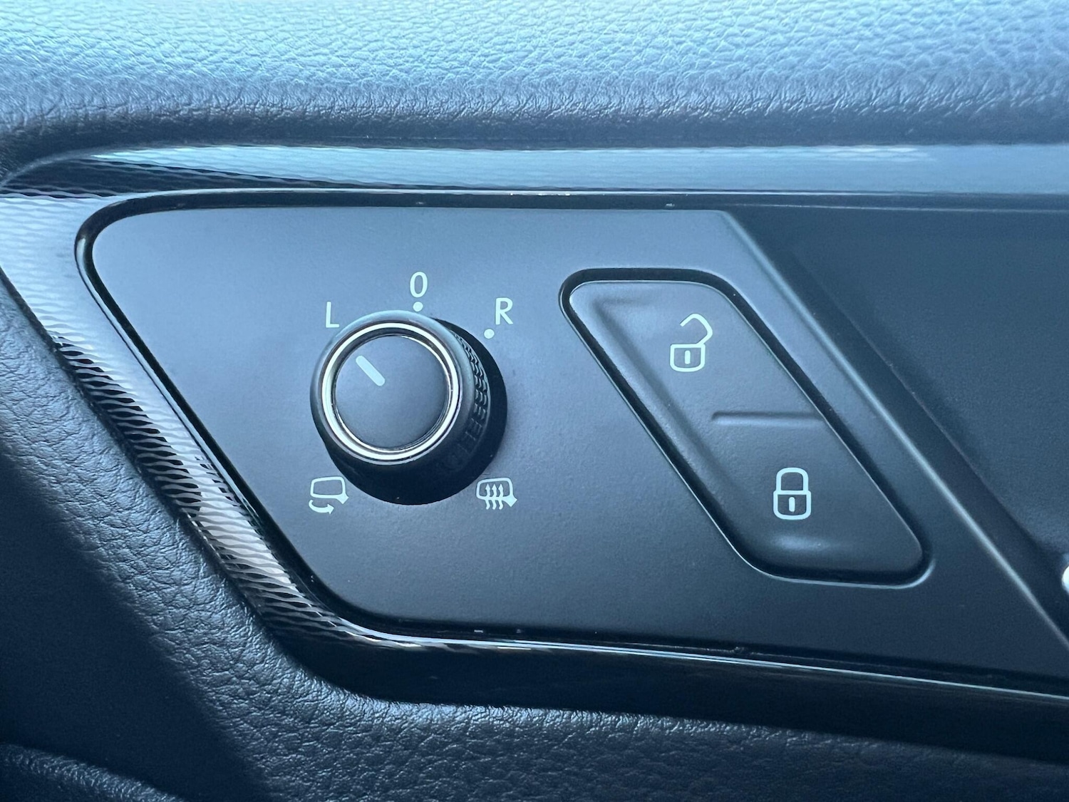 Used Volkswagen Golf 2014 for sale - 76671567: Photo 28