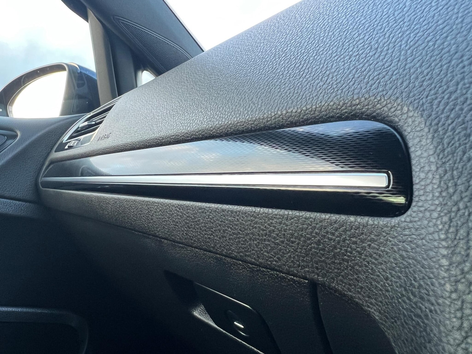 Used Volkswagen Golf 2014 for sale - 76671567: Photo 34