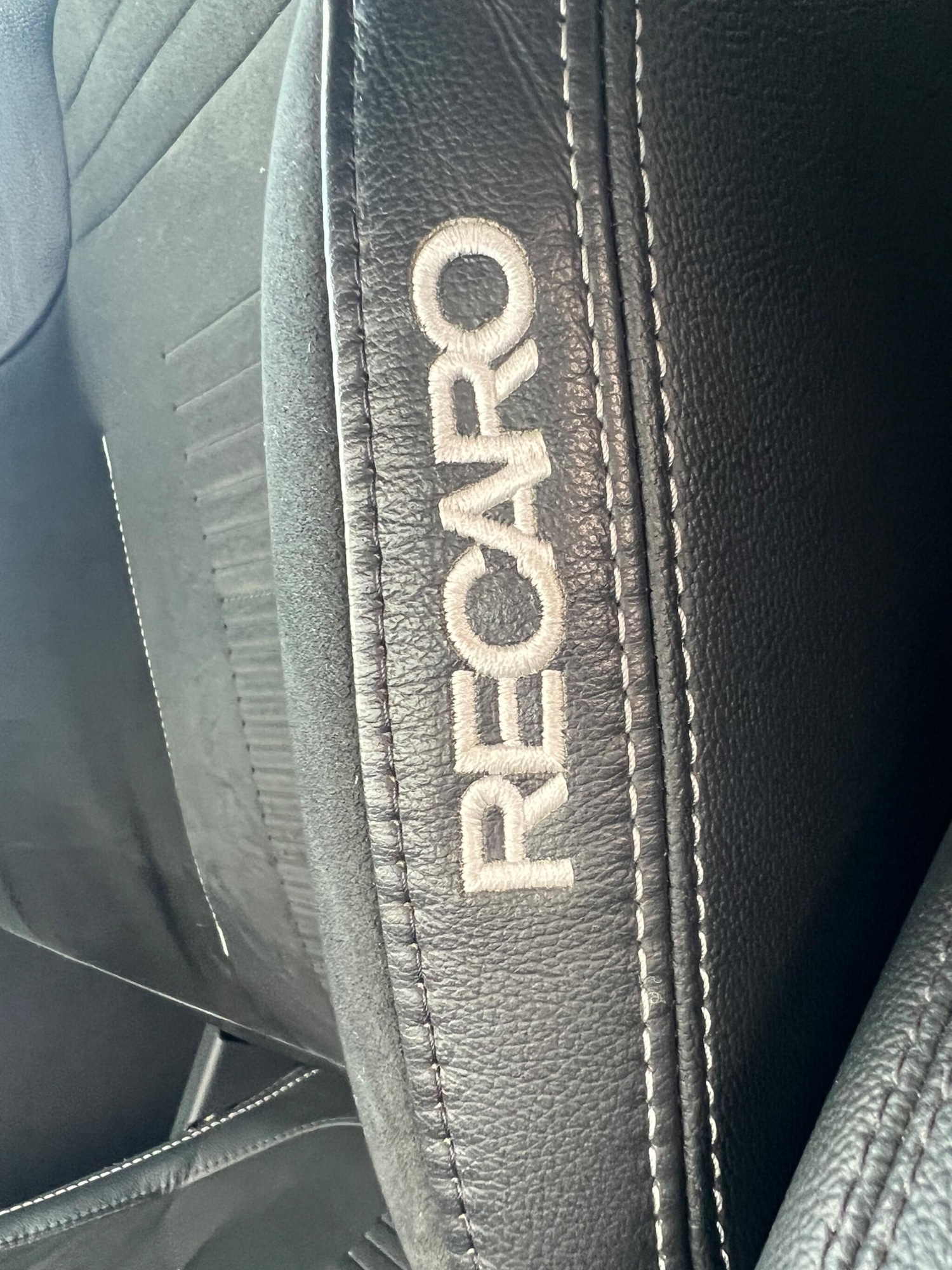 Used Ford Fiesta 2020 for sale - 77116623: Photo 16