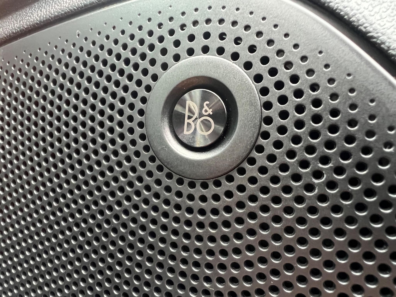 Used Ford Fiesta 2020 for sale - 77116623: Photo 19