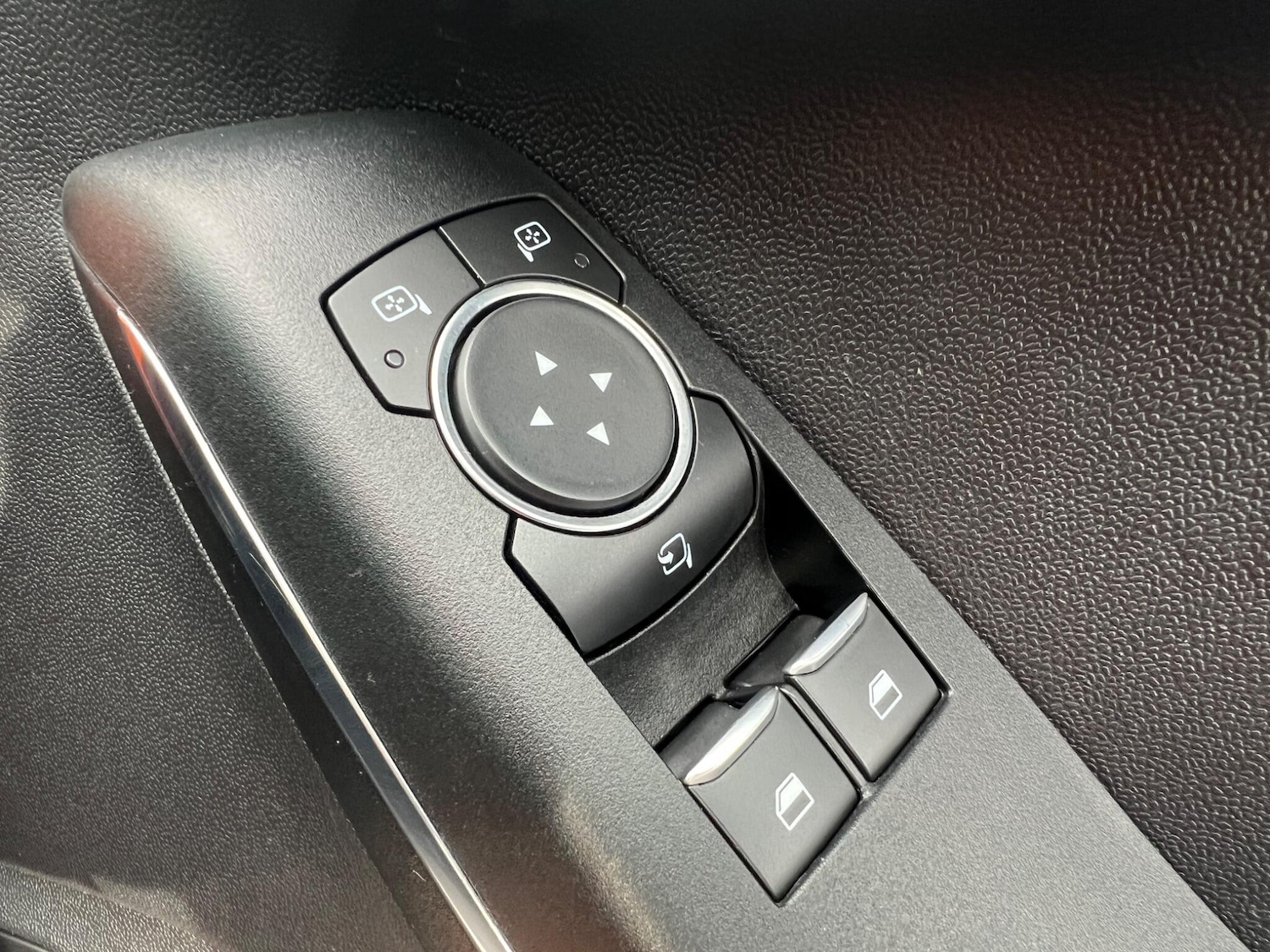 Used Ford Fiesta 2020 for sale - 77116623: Photo 20