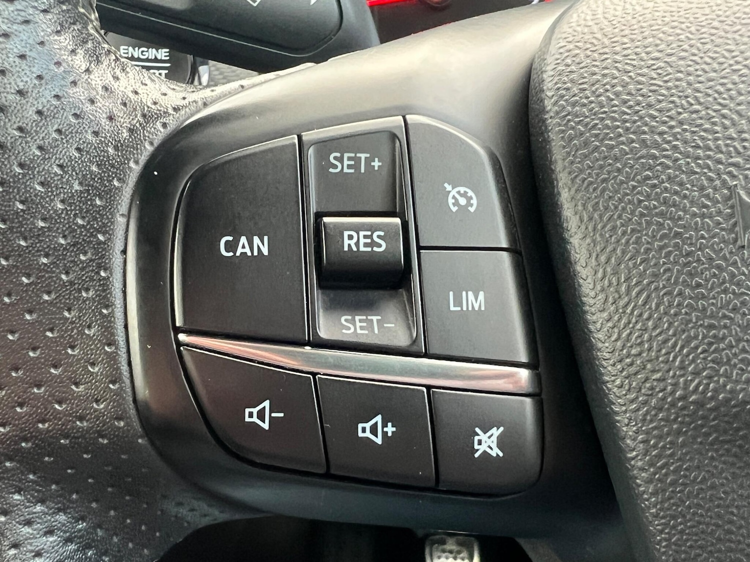 Used Ford Fiesta 2020 for sale - 77116623: Photo 23