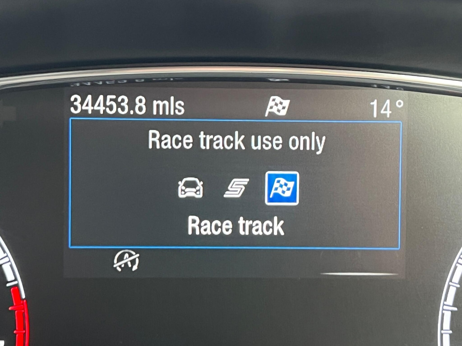 Used Ford Fiesta 2020 for sale - 77116623: Photo 35