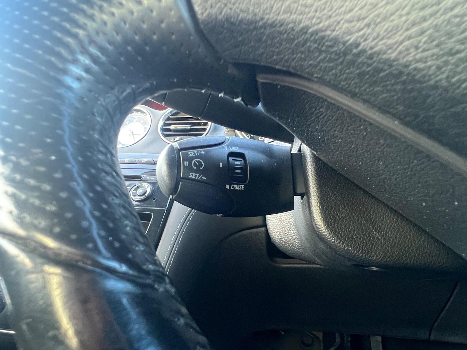 Used Peugeot RCZ for sale - 76989385: Photo 16