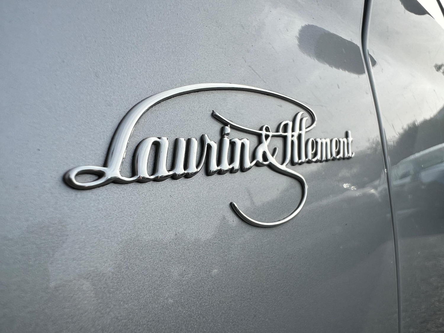 Used Skoda Superb 2016 for sale - 77116593: Photo 6