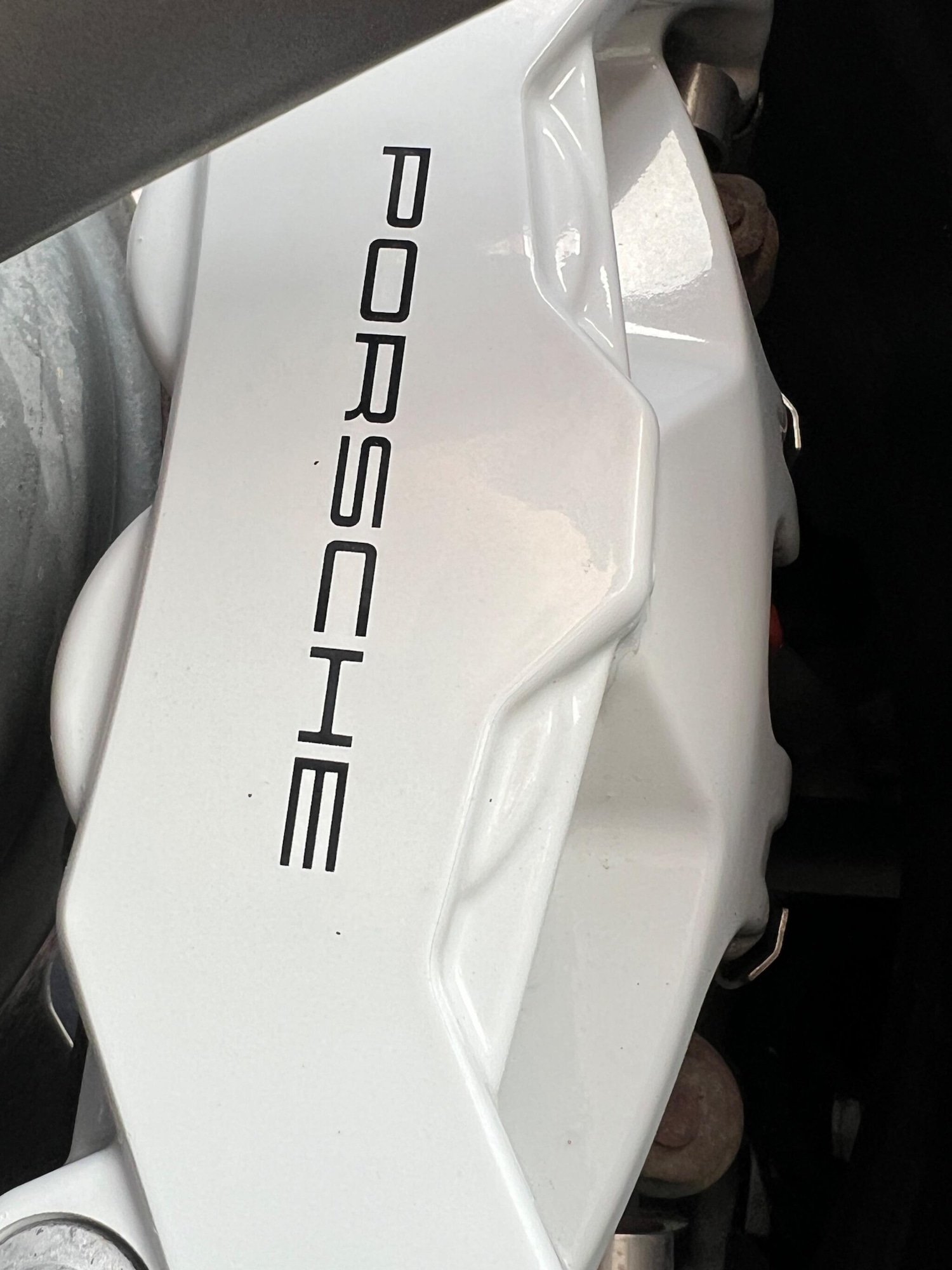 Used Porsche Taycan 2022 for sale - 76337256: Photo 20