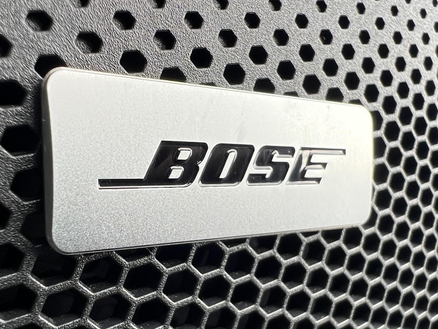 Used Porsche Taycan 2022 for sale - 76337256: Photo 30