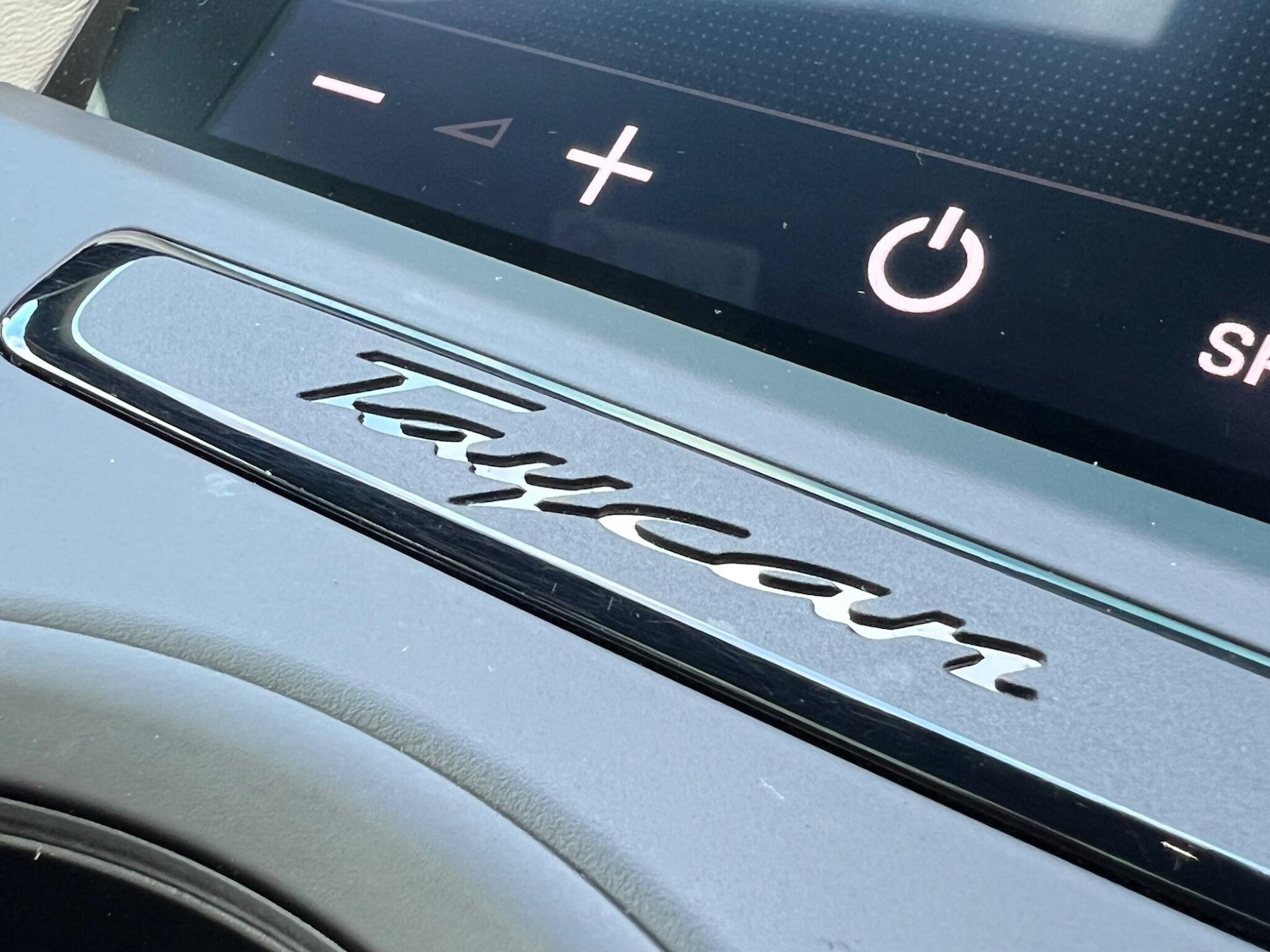 Used Porsche Taycan 2022 for sale - 76337256: Photo 34