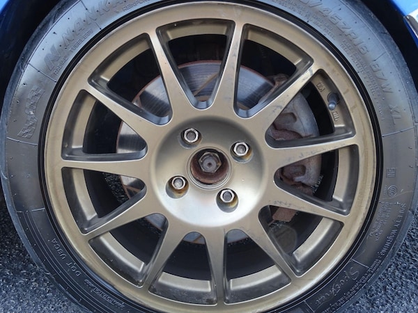 Used Renault Clio 2002 for sale - 75051460: Photo 16